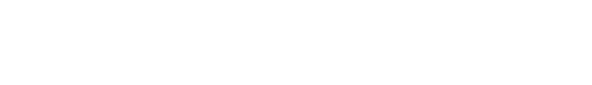 The Swettenham Arms logo