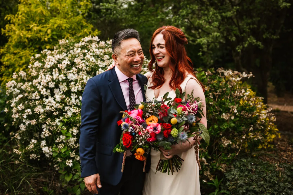 Swettenham Arms, Country Wedding Venue