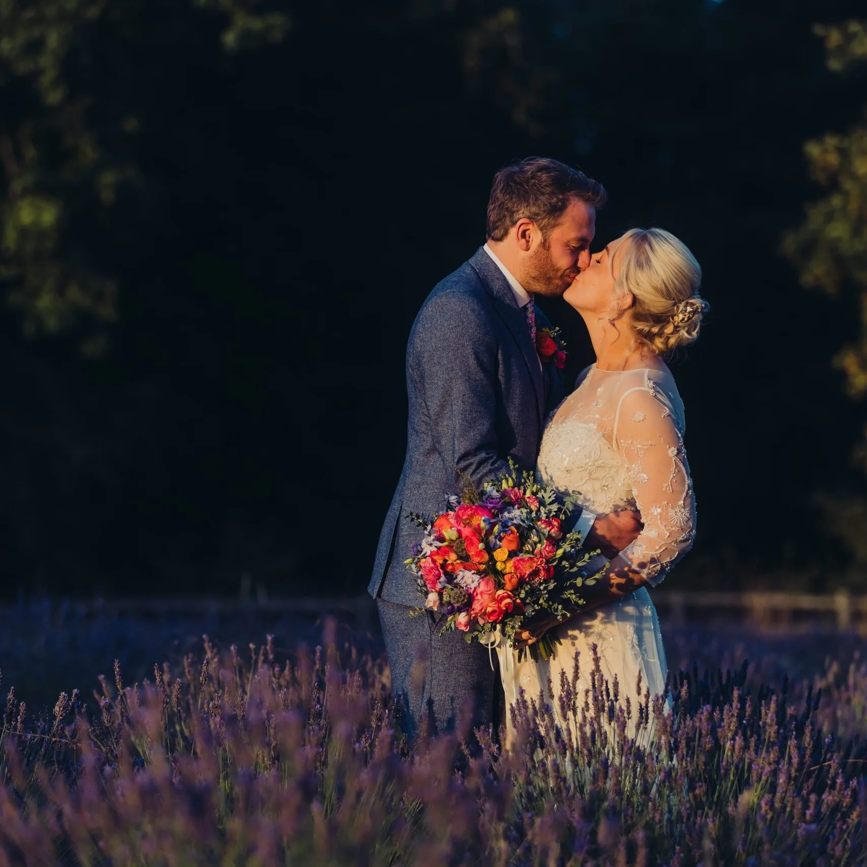 Swettenham Arms, Wedding Venue