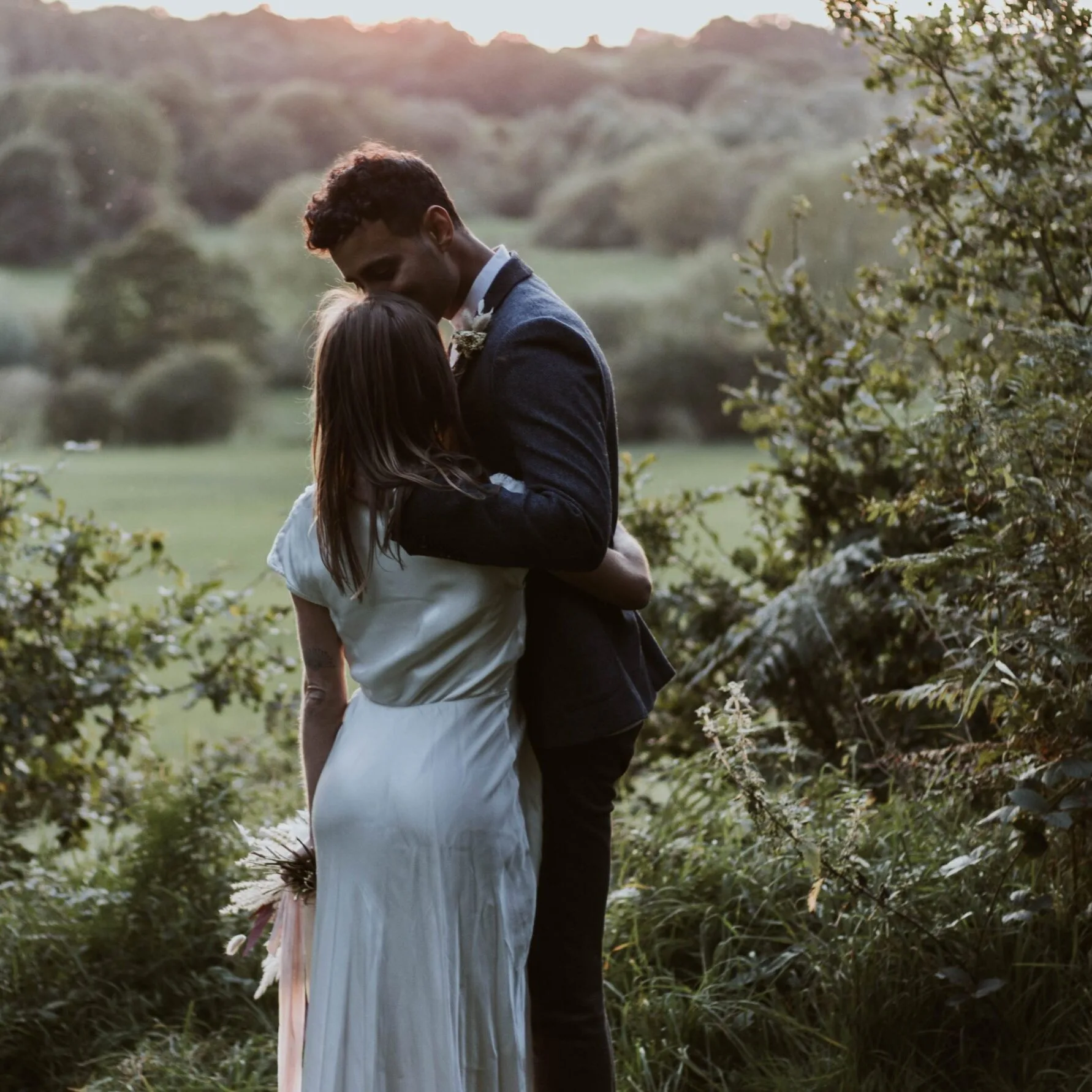 Swettenham Arms, Country Wedding Venue